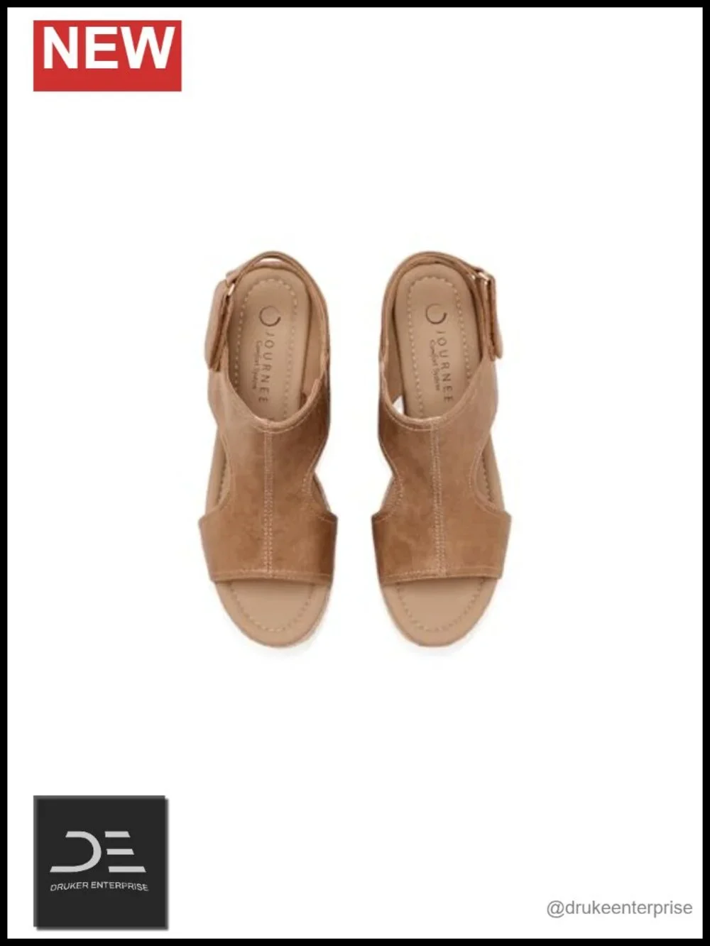N/A meet your